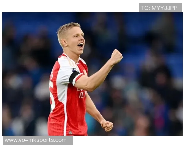 土媒:费内巴切与齐达内达成初步协议,正在谈薪资和合同细节 土媒:费内巴切与齐达内达成初步协议,正在谈薪资和合同细节