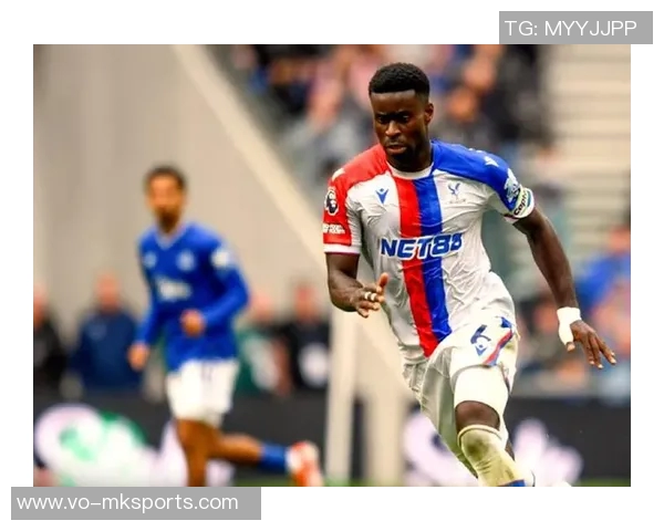 德天空:拜仁有意免签格伊,已和球员经纪人初步接触 德天空:拜仁有意免签格伊,已和球员经纪人初步接触