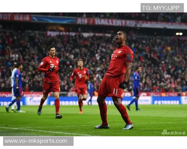 客战巴萨,奥林匹亚科斯此前16次欧战客战西班牙球队从未取胜 客战巴萨,奥林匹亚科斯此前16次欧战客战西班牙球队从未取胜