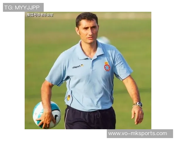 巴尔韦德谈赛后冲突:德比战情绪容易被点燃,没什么大不了的 巴尔韦德谈赛后冲突:德比战情绪容易被点燃,没什么大不了的