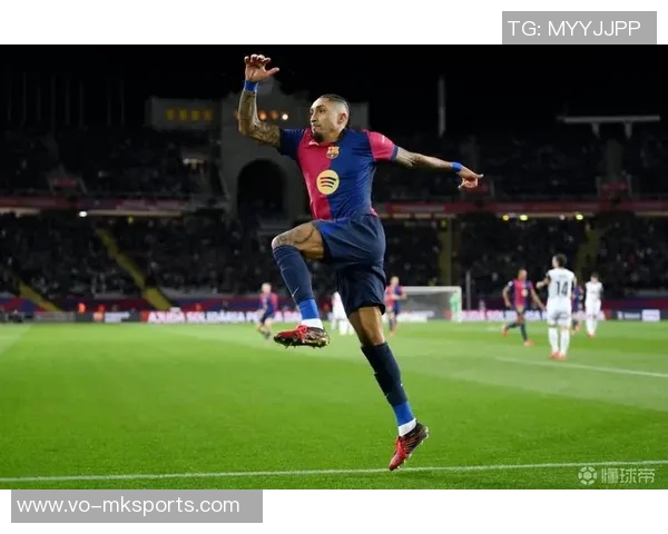 巴西记者金球奖投票:亚马尔第一,拉菲尼亚第二,登贝莱第五——巴西媒体聚焦欧洲足坛新星 巴西记者金球奖投票:亚马尔第一,拉菲尼亚第二,登贝莱第五——巴西媒体聚焦欧洲足坛新星