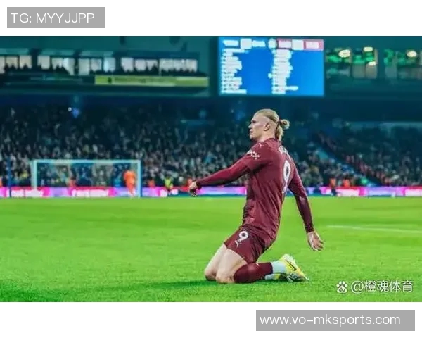 库库忆转会曼城失败:瓜帅点名我跪着去都行,但布莱顿要价高 库库忆转会曼城失败:瓜帅点名我跪着去都行,但布莱顿要价高