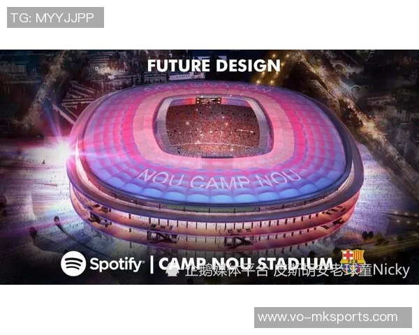 时隔579天复出，原巴萨梯队球员埃德加-耶重新回到球场