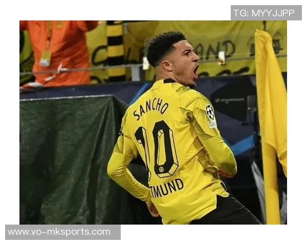 德转列多特历史最贵阵:哈兰德领衔,贝林、桑乔、罗伊斯上榜 德转列多特历史最贵阵:哈兰德领衔,贝林、桑乔、罗伊斯上榜