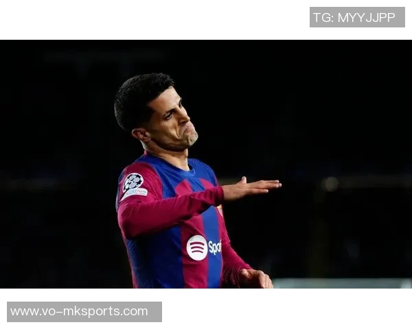 意媒：黄潜考虑买断那不勒斯租将拉法·马林，皇马握有回购权