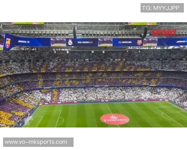 每体:伯纳乌改造极其成功,但也有噪声污染与停车场建设问题 每体:伯纳乌改造极其成功,但也有噪声污染与停车场建设问题