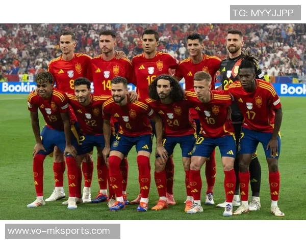 洛佩特吉:很激动能再次登上世界杯舞台;我们的阵容仍需优化 洛佩特吉:很激动能再次登上世界杯舞台;我们的阵容仍需优化