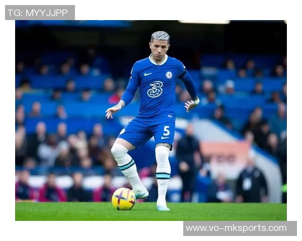 欧冠切尔西vs巴萨裁判安排:斯洛文尼亚裁判温契奇执法 欧冠切尔西vs巴萨裁判安排:斯洛文尼亚裁判温契奇执法