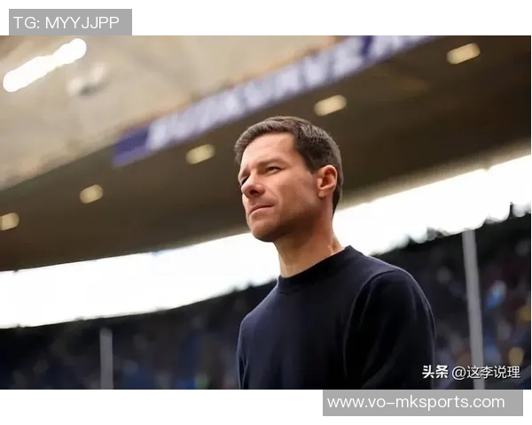 记者：老佛爷实际上更偏好外国教练，阿隆索很难坚持到1月份