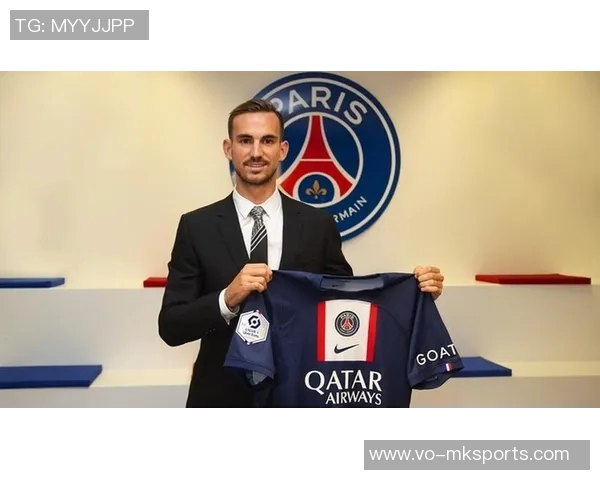 贝林厄姆金球奖排名高于法比安·鲁伊斯，引法国媒体球迷不满