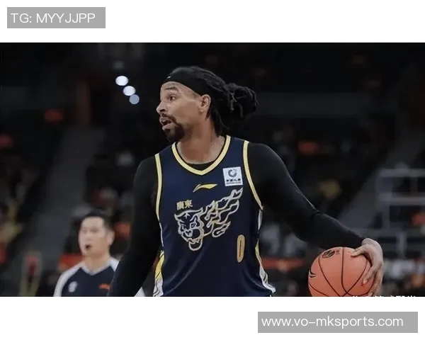 难现一夫当关之势萨林杰低迷成深圳队最大隐患 难现一夫当关之势萨林杰低迷成深圳队最大隐患