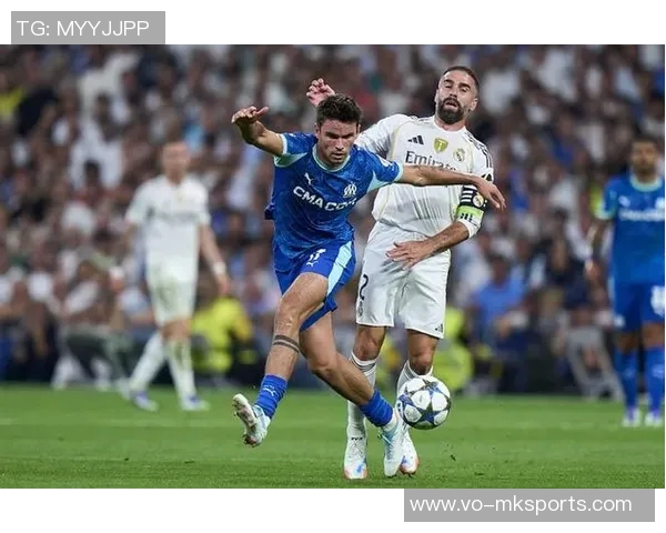 马卡：阿隆索上任后皇马在西甲和欧冠全胜，但频遭红牌困扰