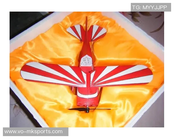 高空浪漫，亚马尔和女友一起坐直升机